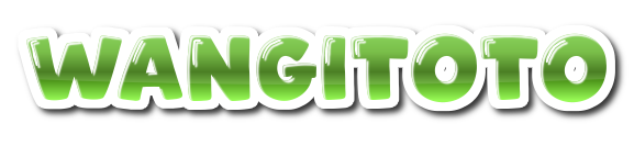 WANGITOTO logo